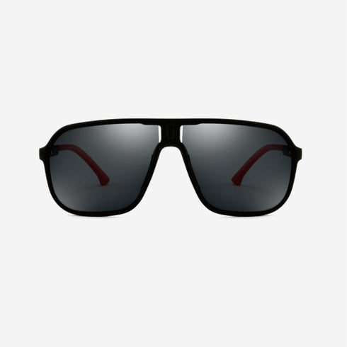 Navigator Design TR-90 Men's Sunglasses FC04-07